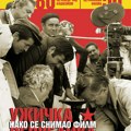 Otvaranje izložbe “Kako se snimao film Užička republika”