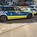 Hrvat iz Minhena prijavio da su pokušali da ga ubiju u Poršeu: Usledio bizaran preokret