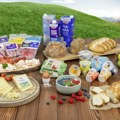 Švajcarska: Lidl objedinjuje domaće proizvode pod jednim brendom