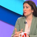"Pravda kao nova trauma": Zašto žrtve digitalnog nasilja ćute – objašnjava advokatica Nicović (VIDEO)