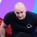 Nakon Vendi i Desingerica progovorio o romansi iz kafane: Muškarac sam za poželeti... Otkrio šta su radili