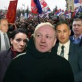 Da li su blokaderi i opozicija sve vreme lagali?! Ipak moguća zajednička izborna lista!