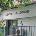 Vodovod: ove nedelje se završavaju restrikcije u Novom Sadu