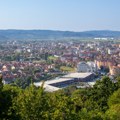 Jedinstvena Srbija poziva na skup Pokreta za narod i državu u Nišu