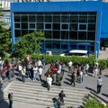Zemljotres od pet stepeni registrovan u blizini Ankare