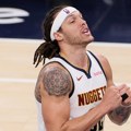 Loše vesti za Denver - Gordon nekoliko nedelja van terena