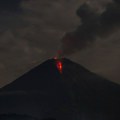U Indoneziji ponovo erupcija vulkana Levotobi Laki-Laki
