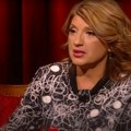 "Izbacila sam ga iz kuće" Biljana Jevtić decenijama je u braku sa Acom Ilićem, sada progovorila o razvodu: Bolje bolan kraj…