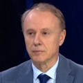 Rektor Đokić: Poziv da budem na listi studenata doživeo bih kao gest poverenja i ukazanu čast