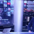 Vučić: Verujem da ćemo za nekoliko dana imati dobre vesti za one koji dobiju minimalac