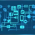 Visokog komesara UN za ljudska prava zabrinjava porast govora mržnje na internetu i u tradicionalnim medijima u Srbiji