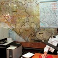 Bez obzira na ishod rata u Ukrajini: ‘Na Balkanu neće biti promjena granica’