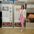 PIROTSKI ARHIVISTI PO PRVI PUT NA MEĐUNARODNOM ARHIVISTIČKOM SKUPU U SLOVENIJI
