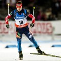 Potvrđena presuda protiv proslavljenog ruskog biatlonca, ostaje bez tri olimpijske medalje
