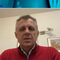 Radojičić: Nema prepakivanja Dejtonskog mirovnog sporazuma (VIDEO)