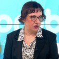 Imunizacija protiv pneumokoke: Obuhvat dece oko 90 posto – dr Nataša Opavski