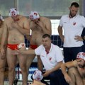 Filipović: Još nije sve gotovo