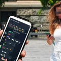 Devojka iz Srbije nesvesno završila na Telegram porno grupi, a narod razapeo nju! Jeziv nastavak horor priče