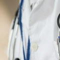 Epidemija leptospiroze u Republici Srpskoj Evo kako se prenosi i na šta da obratite pažnju ovo su simptomi