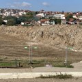 Pančevačka firma samo od sanacije deponije u Prokuplju inkasiraće preko 4,7 miliona evra