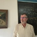 Duško Vuković: Vučić onemogućava socijalni dijalog, studenti su nada sindikata