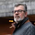 Duško Vuković: Vučić onemogućava socijalni dijalog, studenti su nada sindikata