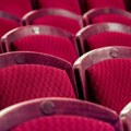 Predstava "Španska luda" premijerno izvedena u Bitef teatru