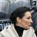Tepić: Tužilaštvo zna za pakete droge sa Vučićevim likom