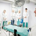 Zlatibor Lončar: Rekonstrukcijom OB Požarevac obezbeđeni najbolji uslovi za trudnice