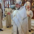 Pomen ruskim dobrovoljcima koji su dali živote za bratski srpski narod