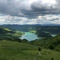 Ekološke akcije za vikend na Limu i Kokinom Brodu