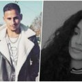 Tragedija! Nađeno telo Tamare Novakov (19) Prolaznik ga primetio nakon nakon 8 meseci na istom mestu gde je nađen i njen…