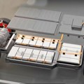 Nova baterija, puni se za šest minuta a traje duže od automobila