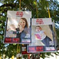 Izraelska vojska pronašla tela dva taoca koje je držao Hamas