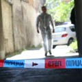 Ubistvo u Gavrila Principa: Maloletnička sačekuša