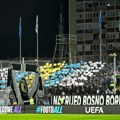 BiH gradi nacionalni stadion - neće biti u Sarajevu