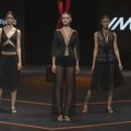 Završen 38. Fashion selection, prikazane 32 kolekcije različitog stila i estetike