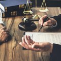 Skupo će vas koštati! Evo šta ne smete da izgovorite na ostavinskoj raspravi