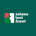 ZLF: Izbor za savet REM-a propao, postalo jasno da se održava uprkos kršenjima zakona