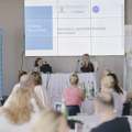 Obrazovanje bez barijera: Nastavak podrške resursnim centrima širom Srbije
