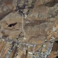 VIDEO: U novim izraelskim napadima poginula dva visokorangirana iranska generala