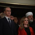U Beogradu održana komemorativna akademija povodom 26 godina od Bitke na Košarama
