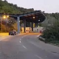 Zbog rada u policiji proterani sa svog Kosova Privremene prištinske institucije neće pripadnike MUP-a na KiM