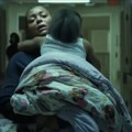Trenutno najgledaniji film u Srbiji na Netfliksu "oduvao" komkurenciju: Publika nije disala poslednjih 15 minuta od napetosti