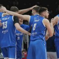 Zvanično - Spartak sledeće sezone u FIBA Ligi šampiona
