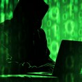Najveće hakovanje u istoriji: Vaša lozinka za Apple i Facebook možda je ukradena, reagujte odmah