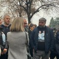 Potvrđena presuda Urošu Blažiću na 20 godina zatvora za masakr u Duboni i Malom Orašju