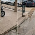 Apartman u Hrvatskoj “tri minuta od plaže”? Tek kad je stigla, shvatila je o čemu se radi