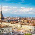Srbin pitao kako zaista izgleda živeti u Italiji, "naši" mu poručili: "Solidno uz 3.000 evra i ako bi izabrao ovaj deo zemlje…