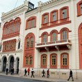 Dekan Hemijskog fakulteta: Univerzitet zahteva zaštitu fakulteta od prinudne naplate neplaćenih računa